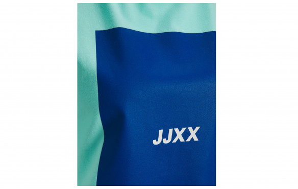 JACK & JONES JXAMBER_MOBILE-PIC4
