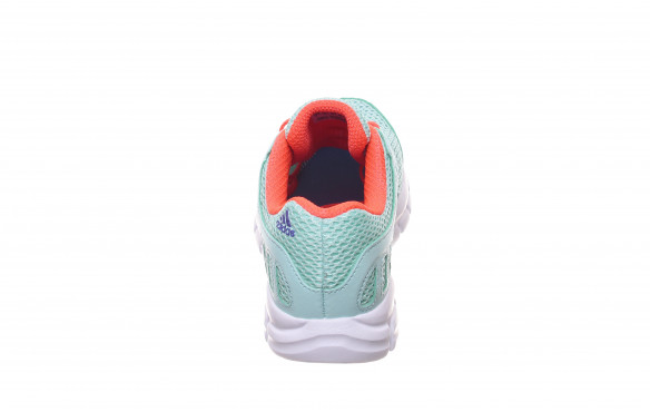 ADIDAS BREEZE 101 2J_MOBILE-PIC2