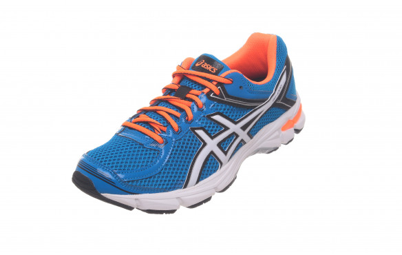 ASICS GT 1000 4 NINO TodoZapatillas