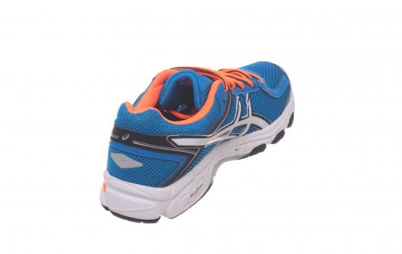 ASICS GT 1000 4 NIÑO_MOBILE-PIC3