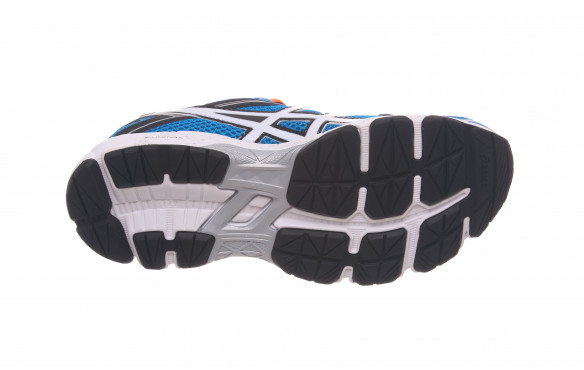 ASICS GT 1000 4 NIÑO_MOBILE-PIC5