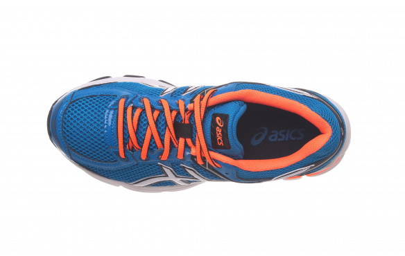 ASICS GT 1000 4 NIÑO_MOBILE-PIC6