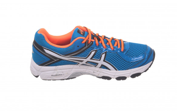 ASICS GT 1000 4 NIÑO_MOBILE-PIC8