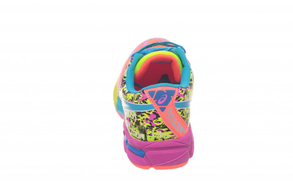 ASICS GEL NOOSA TRI 10 NIÑA_MOBILE-PIC2