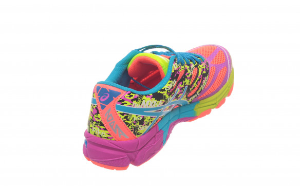 ASICS GEL NOOSA TRI 10 NIÑA_MOBILE-PIC3