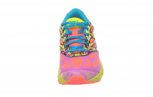 ASICS GEL NOOSA TRI 10 NIÑA_MOBILE-PIC4