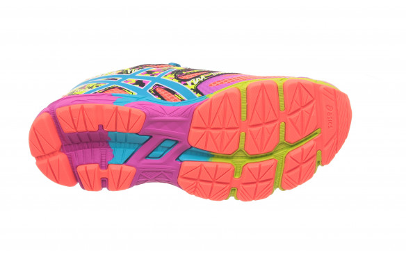 ASICS GEL NOOSA TRI 10 NIÑA_MOBILE-PIC5