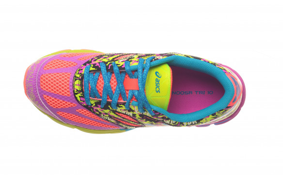 ASICS GEL NOOSA TRI 10 NIÑA_MOBILE-PIC6