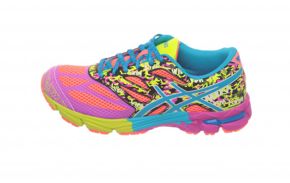 ASICS GEL NOOSA TRI 10 NIÑA_MOBILE-PIC7