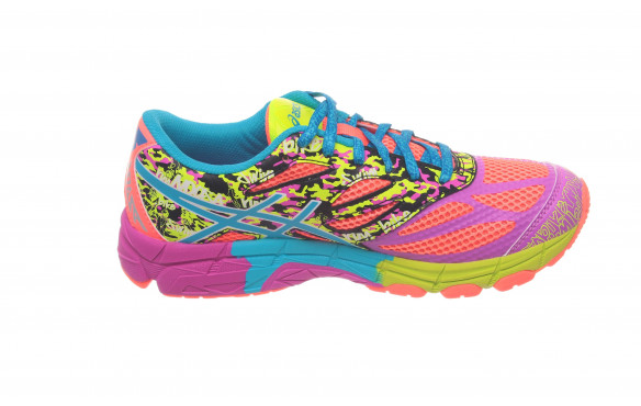 ASICS GEL NOOSA TRI 10 NIÑA_MOBILE-PIC8