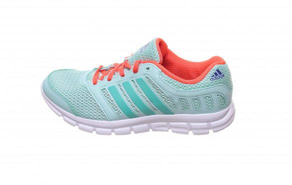 ADIDAS BREEZE 101 2J