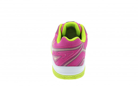 MIZUNO BREAK SHOT 4 MUJER_MOBILE-PIC2