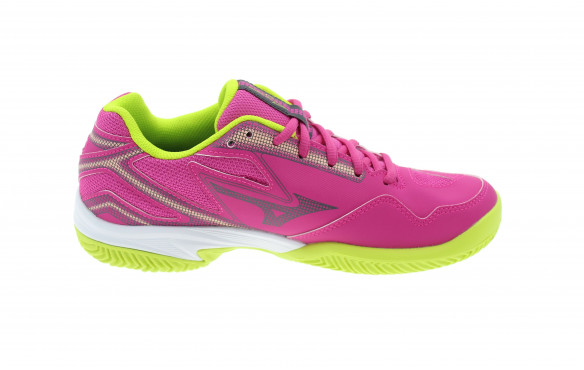 MIZUNO BREAK SHOT 4 MUJER_MOBILE-PIC3