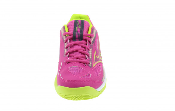 MIZUNO BREAK SHOT 4 MUJER_MOBILE-PIC4