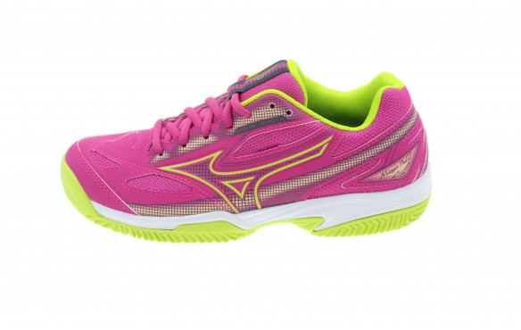 MIZUNO BREAK SHOT 4 MUJER_MOBILE-PIC5