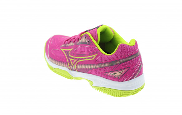 MIZUNO BREAK SHOT 4 MUJER_MOBILE-PIC6