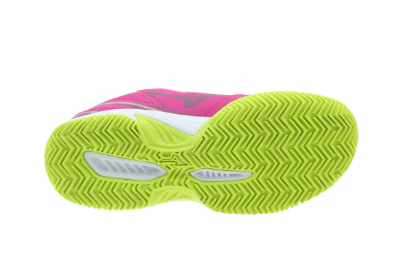 MIZUNO BREAK SHOT 4 MUJER_MOBILE-PIC7