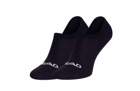 HEAD FOOTIES - PACK 3