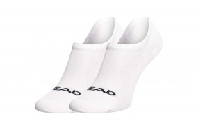 HEAD FOOTIES - PACK 3