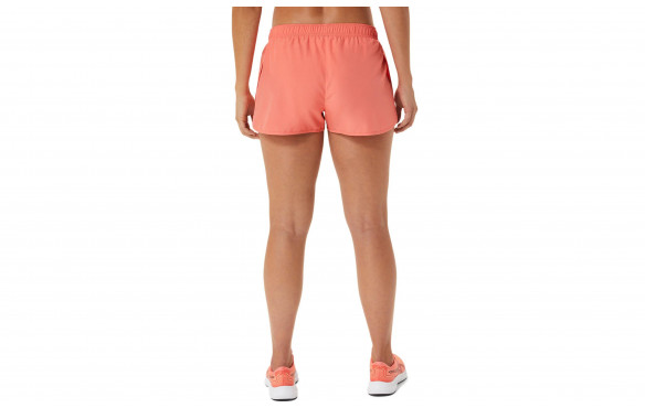 ASICS CORE SPLIT SHORT MUJER_MOBILE-PIC2