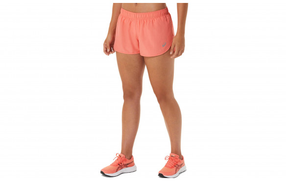 ASICS CORE SPLIT SHORT MUJER_MOBILE-PIC3