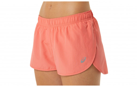 ASICS CORE SPLIT SHORT MUJER_MOBILE-PIC4