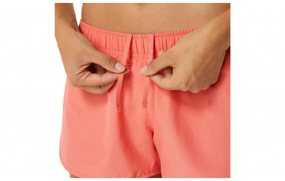 ASICS CORE SPLIT SHORT MUJER_MOBILE-PIC5
