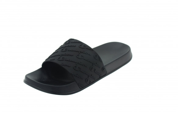 CHAMPION ANTONY MUJER