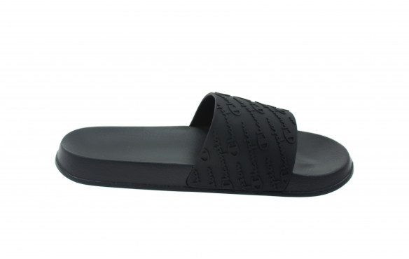 CHAMPION ANTONY MUJER_MOBILE-PIC3