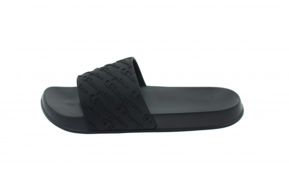 CHAMPION ANTONY MUJER_MOBILE-PIC5