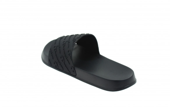 CHAMPION ANTONY MUJER_MOBILE-PIC6