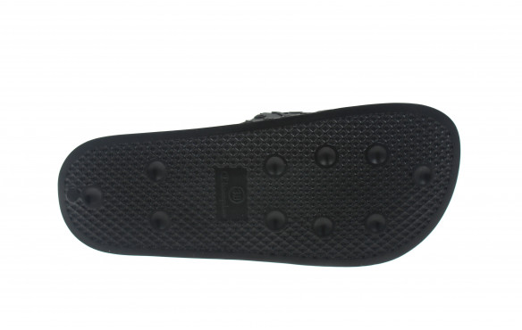 CHAMPION ANTONY MUJER_MOBILE-PIC7