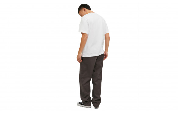 JACK & JONES JORTULUM TEE_MOBILE-PIC2