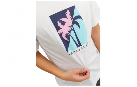 JACK & JONES JORTULUM TEE_MOBILE-PIC3