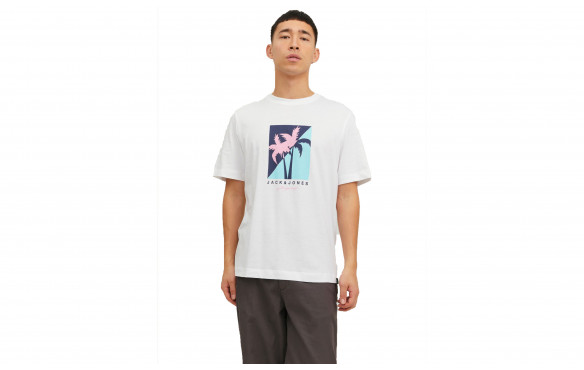 JACK & JONES JORTULUM TEE_MOBILE-PIC4