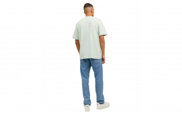 JACK & JONES JORTULUM TEE_MOBILE-PIC2