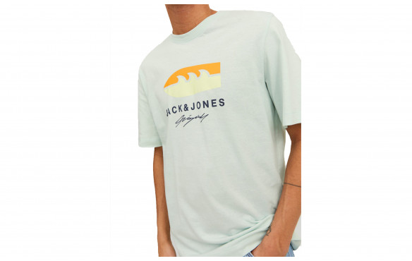 JACK & JONES JORTULUM TEE_MOBILE-PIC3