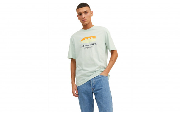 JACK & JONES JORTULUM TEE_MOBILE-PIC4