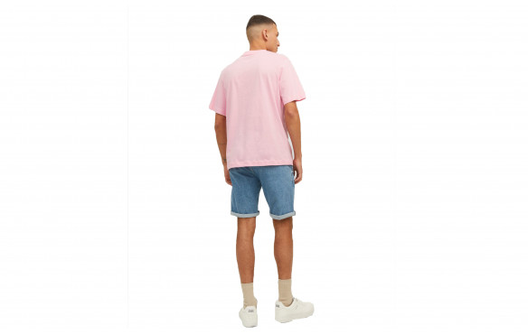 JACK & JONES JORTULUM TEE_MOBILE-PIC2