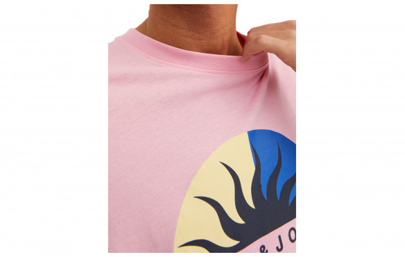JACK & JONES JORTULUM TEE_MOBILE-PIC3