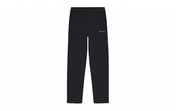 CHAMPION AUTHENTIC PANTS COMFORT