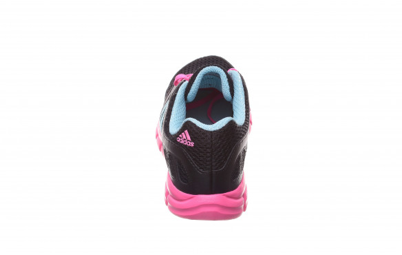 ADIDAS BREEZE 101 2 NIÑA_MOBILE-PIC2