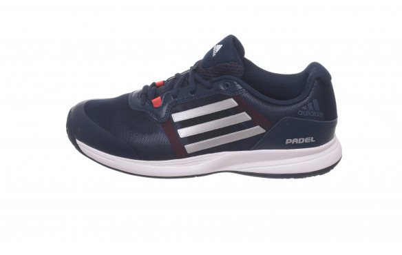 Adidas sonic court padel sale