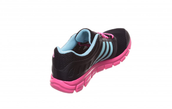 ADIDAS BREEZE 101 2 NIÑA_MOBILE-PIC3