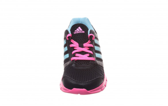 ADIDAS BREEZE 101 2 NIÑA_MOBILE-PIC4