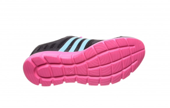 ADIDAS BREEZE 101 2 NIÑA_MOBILE-PIC5