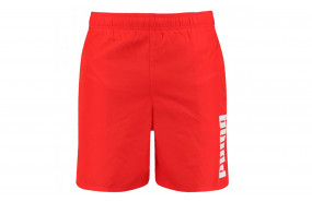 PUMA SUMMER SWIM SHORT