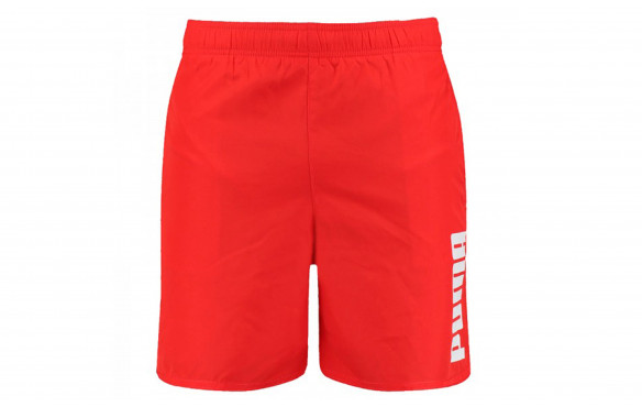 PUMA SUMMER SWIM SHORT