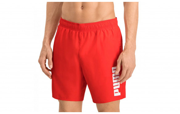 PUMA SUMMER SWIM SHORT_MOBILE-PIC4