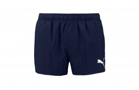 PUMA SUMMER SWIM SHORT